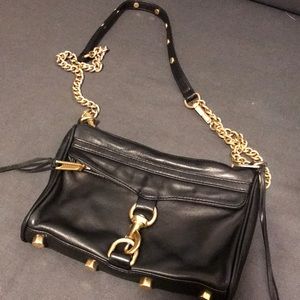 Minkoff Mini MAC additional photos